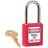 safetylock