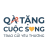 Qà Tặng Cuộc Sống