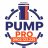 Pump Pro Bơm Công Nghiệp