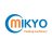 Mikyo - Bắc Ninh