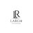 Larem