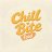 ChillBite Food