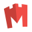 Mykingdom_VTA