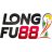 longfu88shop