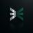 Entitytop1
