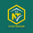 namthanh