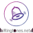 iringscompany