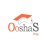 Ooshas Prep