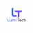 Lumi Tech