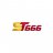 st666play
