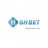 shbetwinnet