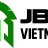 jbovietnamnet
