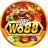 wo88app