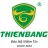 thienbang