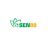 sen88vippro