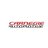 Carnegieautomotive
