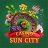 suncitycacinotop