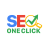 SEO ONE CLICK