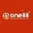 one88usnet