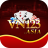 VN123ASIA