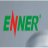 ennergroup