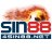4sin88net