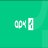 apk1com