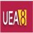 uea8thb