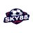 sky88sport