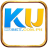 kubetcomph