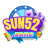 sun52zone1