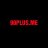 link90plusme