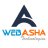 webtechno0961