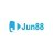 jun88vn