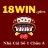 18winpics