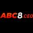abc8ceo
