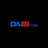 da88tcom