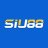 siu88biz