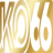 ko66loan
