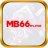 mb66mme