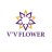 vvflower