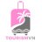 Tourismvncom