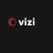 Vizienergy
