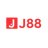 J88charity2