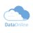 dataonline