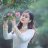 mylinh00