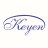 Keyen
