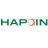 Hapoin