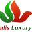 valisluxury