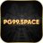 pg99space